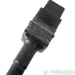 Cardas Clear Power Cable; 2m AC Cord