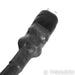 Cardas Clear Power Cable; 2m AC Cord