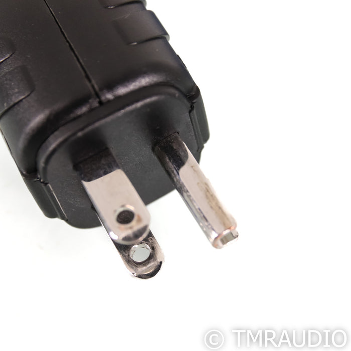 Cardas Clear Power Cable; 2m AC Cord