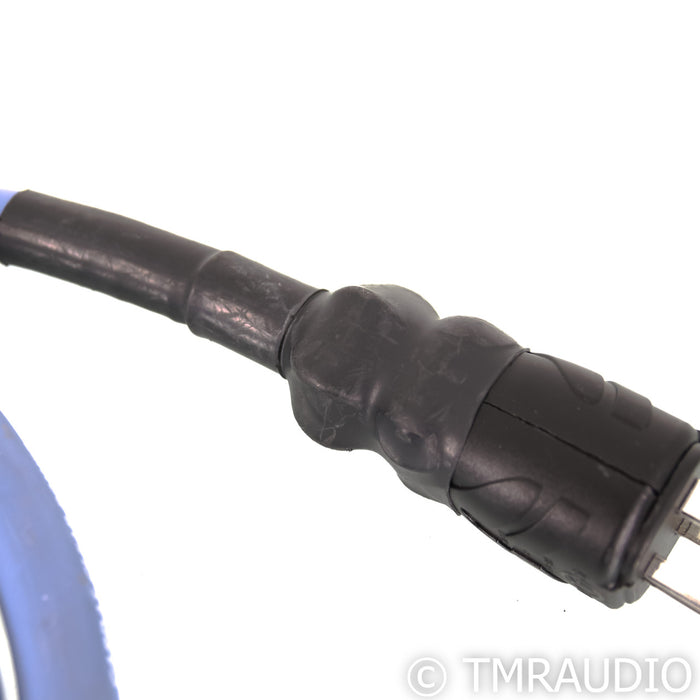 Cardas Clear Power Cable; 2m AC Cord