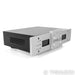 Camelot Uther v2.0 Preamplifier