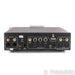 Camelot Uther v2.0 Preamplifier