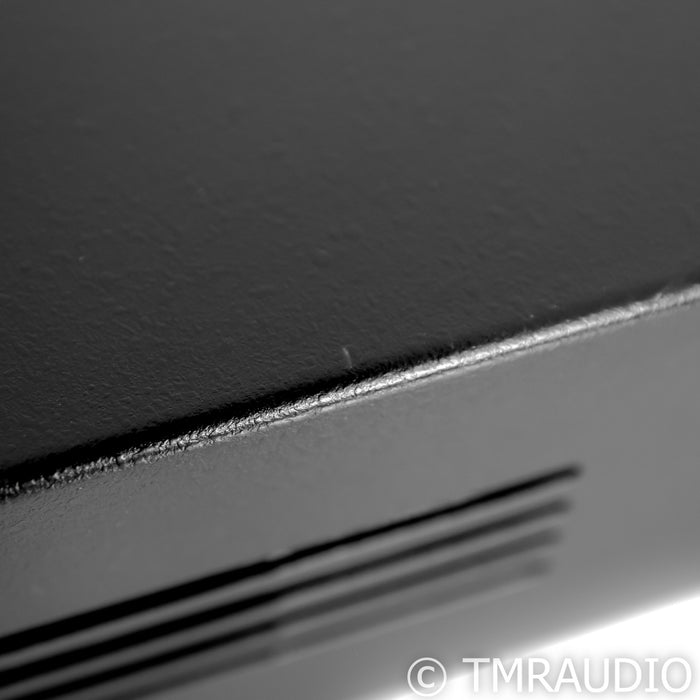 Camelot Uther v2.0 Preamplifier