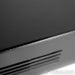 Camelot Uther v2.0 Preamplifier