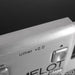 Camelot Uther v2.0 Preamplifier