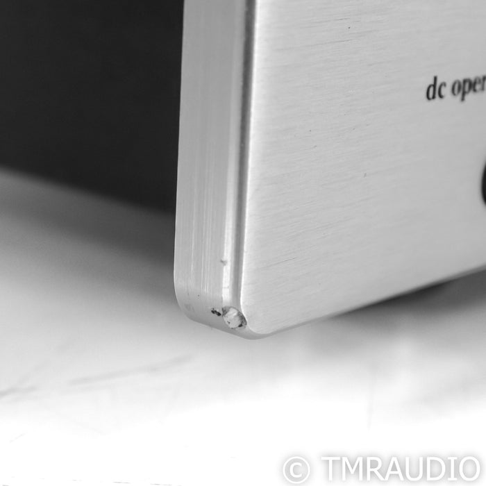 Camelot Uther v2.0 Preamplifier
