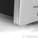 Camelot Uther v2.0 Preamplifier