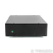 Camelot Uther v2.0 Preamplifier