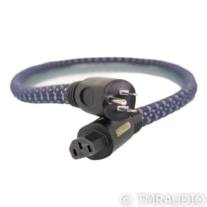 PS Audio Premier SC Power Cable; 1.5m AC Cord; PS Power