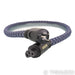 PS Audio Premier SC Power Cable; 1.5m AC Cord; PS Power