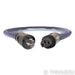 PS Audio Premier SC Power Cable; 1.5m AC Cord; PS Power