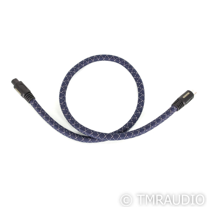 PS Audio Premier SC Power Cable; 1.5m AC Cord; PS Power