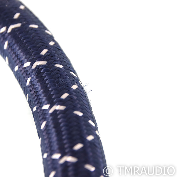 PS Audio Premier SC Power Cable; 1.5m AC Cord; PS Power