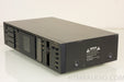 Nakamichi BX-100 2 Head Cassette Deck