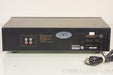 Nakamichi BX-100 2 Head Cassette Deck