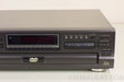 Panasonic DVD-C220 DVD/Video DVD/CD Player