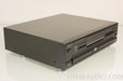 Panasonic DVD-C220 DVD/Video DVD/CD Player