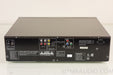 Panasonic DVD-C220 DVD/Video DVD/CD Player