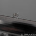 Dan D‚ÄôAgostino Progression Stereo Integrated Amplifier; Black; MM / MC Phono