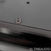 Dan D‚ÄôAgostino Progression Stereo Integrated Amplifier; Black; MM / MC Phono