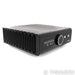 Dan D‚ÄôAgostino Progression Stereo Integrated Amplifier; Black; MM / MC Phono