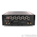 Dan D‚ÄôAgostino Progression Stereo Integrated Amplifier; Black; MM / MC Phono