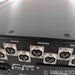 Dan D‚ÄôAgostino Progression Stereo Integrated Amplifier; Black; MM / MC Phono
