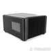 PS Audio PerfectWave PowerPlant 15 AC Power Regenerator; Black