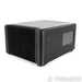 PS Audio PerfectWave PowerPlant 15 AC Power Regenerator; Black