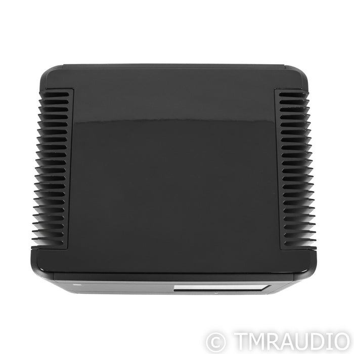 PS Audio PerfectWave PowerPlant 15 AC Power Regenerator; Black