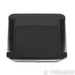 PS Audio PerfectWave PowerPlant 15 AC Power Regenerator; Black