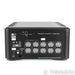 PS Audio PerfectWave PowerPlant 15 AC Power Regenerator; Black