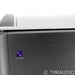 PS Audio PerfectWave PowerPlant 15 AC Power Regenerator; Black