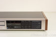 Kyocera DA-610cx CD Player