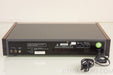 Kyocera DA-610cx CD Player