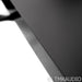 Rega Planar 6 Belt Drive Turntable; P6; Black; RB330 Tonearm; Ania MC Cartridge