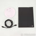 Rega Planar 6 Belt Drive Turntable; P6; Black; RB330 Tonearm; Ania MC Cartridge