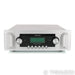 Audio Research LS28 Stereo Tube Preamplifier; Silver