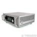 Audio Research LS28 Stereo Tube Preamplifier; Silver