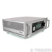 Audio Research LS28 Stereo Tube Preamplifier; Silver