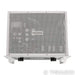 Audio Research LS28 Stereo Tube Preamplifier; Silver