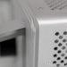 Audio Research LS28 Stereo Tube Preamplifier; Silver