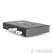 Schiit Syn Universal Surround DAC / Preamplifier; Headphone Amplifier