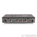 Schiit Syn Universal Surround DAC / Preamplifier; Headphone Amplifier