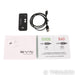Schiit Syn Universal Surround DAC / Preamplifier; Headphone Amplifier
