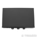 Bryston BP-26 Stereo Preamplifier; Black