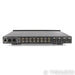 Bryston BP-26 Stereo Preamplifier; Black