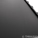 Bryston BP-26 Stereo Preamplifier; Black