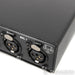 Bryston BP-26 Stereo Preamplifier; Black