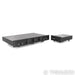 Bryston BP-26 Stereo Preamplifier; Black